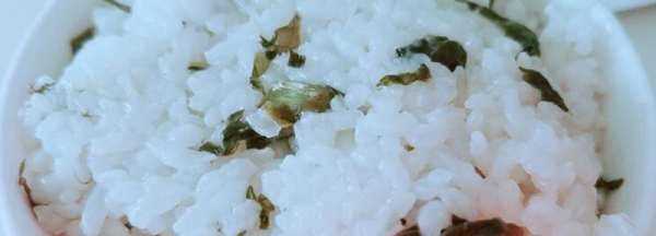 高壓鍋蒸米飯多長(zhǎng)時(shí)間一般幾分鐘,高壓鍋蒸米飯要幾分鐘圖4