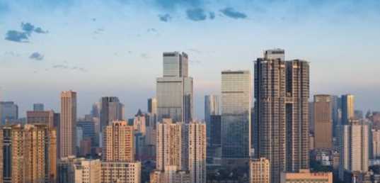 城八區包括哪些,北京城八區是哪幾個(gè)區2020圖5