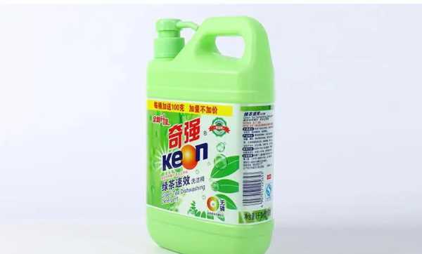 中性清洗劑有哪些種類(lèi),中性廚房清潔劑有哪些品牌圖1