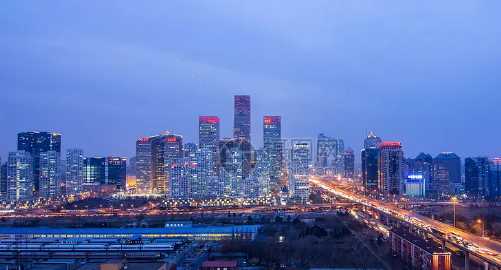 城八區包括哪些,北京城八區是哪幾個(gè)區2020圖16