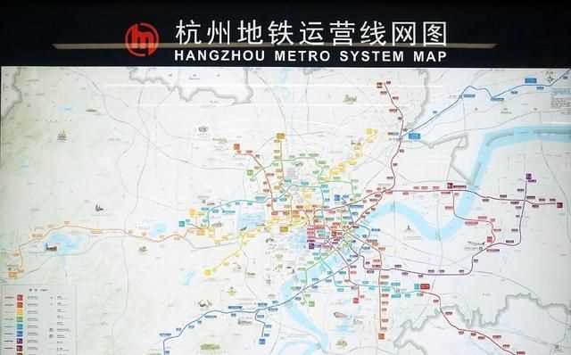 紡織城到高鐵站地鐵路線(xiàn)