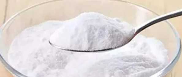 小蘇打可以發(fā)酵,小蘇打用來(lái)發(fā)酵還是蘇打用來(lái)發(fā)酵圖2