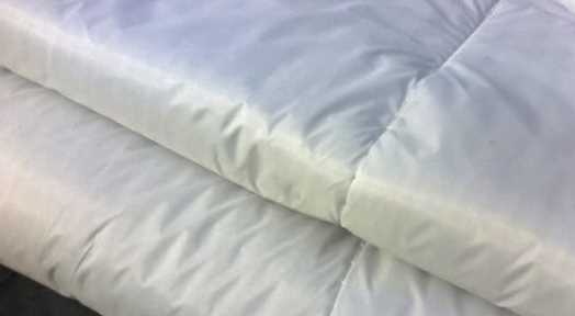 用棉被當床墊危害,用棉被代替床墊好嗎圖3