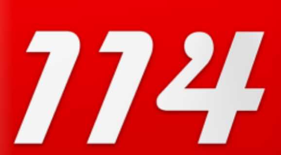 4可以查詢(xún)哪些內容,114可以查詢(xún)哪些內容圖2