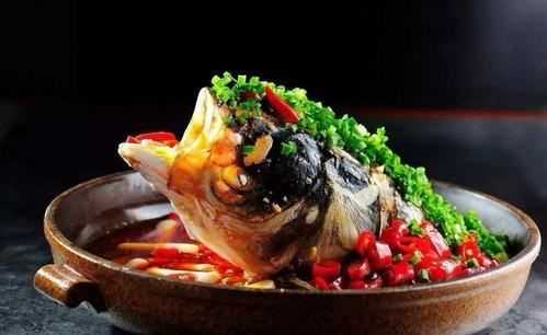 魚(yú)鰓里面白色像彈簧能吃,魚(yú)鰓里面白色像彈簧是什么圖4