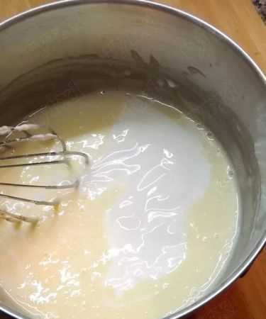 沒(méi)開(kāi)封的淡奶油過(guò)期了沒(méi)開(kāi)封的淡奶油過(guò)期了一直放冰箱里冷藏還能用
