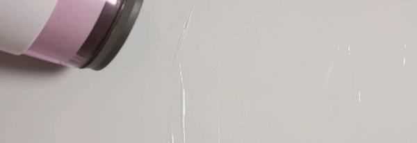 門(mén)上薄膜太久了怎么撕,鐵門(mén)上的塑料薄膜時(shí)間久了怎么去掉呢?圖3