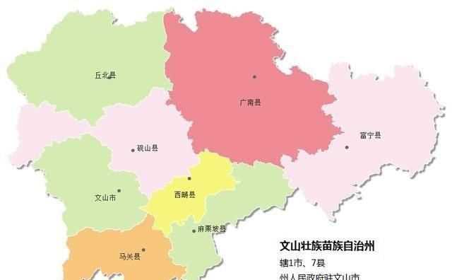 云南省曲靖市的場(chǎng)地類(lèi)別屬于幾類(lèi)土地