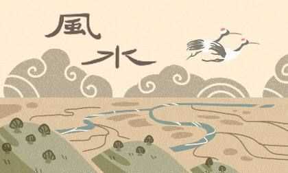 青金石平安扣寓意,車(chē)上掛什么掛件最好圖片圖1