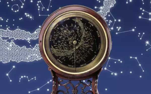 一炷香多久點(diǎn)完,古代 一個(gè)時(shí)辰 一刻鐘 一盞茶 一炷香圖1