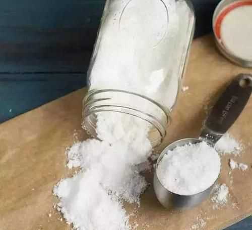 面粉放冰箱冷藏可以嗎
