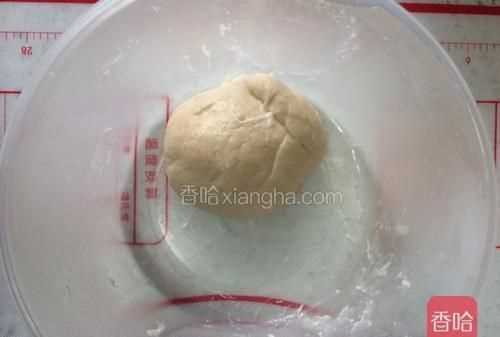 面粉放冰箱冷凍保存可以嗎