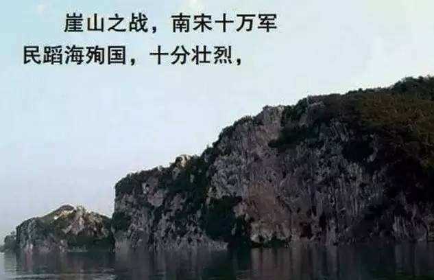 抵穗的意思，抵穗是什么意思？圖5