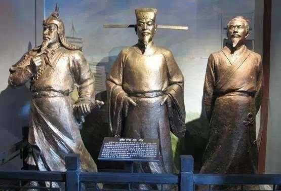 抵穗的意思，抵穗是什么意思？圖6