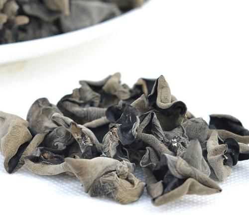 一個(gè)木一個(gè)耳讀什么字啊