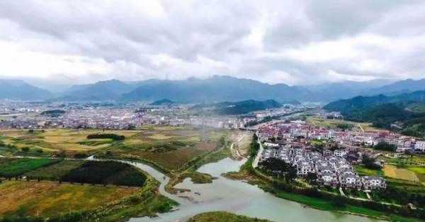 中國森林覆蓋率最高的城市是,中國目前哪座城市樹(shù)木森林覆蓋率最高的圖5