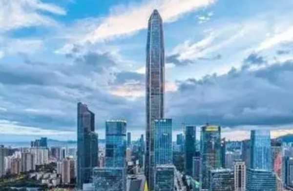 深圳觀(guān)瀾是哪個(gè)區,深圳觀(guān)瀾屬于哪個(gè)區圖1