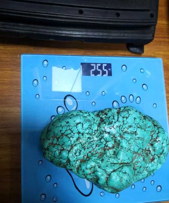 唐卡和佛牌有什么區(qū)別，寺院的壁畫算不算唐卡？什么是唐卡？圖4