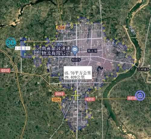 邢臺市包括幾個(gè)區(qū)幾個(gè)縣