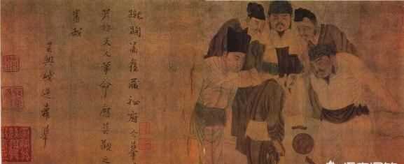 蹴鞠發(fā)源地，為什么中國古時(shí)候的蹴鞠沒(méi)有演變成現代足球呢？圖9