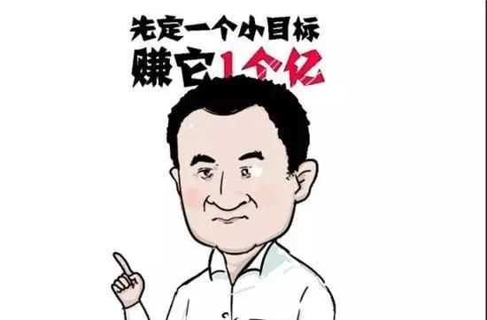 老凡爾賽了是什么梗，網(wǎng)絡(luò )語(yǔ)“凡爾賽”是什么意思？圖9