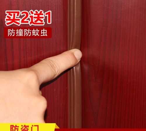 櫥柜的門框掉了，是用膠粘的，用的什么膠呀這