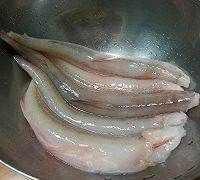 椒鹽龍頭魚(yú)的做法竅門(mén),剁椒龍頭魚(yú)的做法竅門(mén)圖6