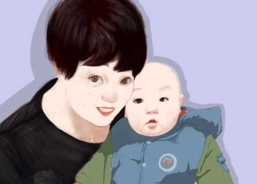 侄子和外甥有什么區別,侄子侄女和外甥的區別圖2