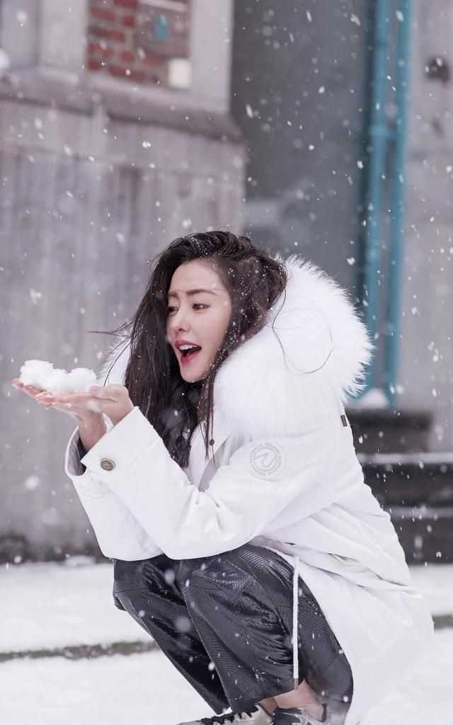 為什么很多人在下雨天會(huì )睡得更香，為什么有的人會(huì )喜歡在下雨天睡覺(jué)？圖1