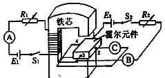 如何檢測一個(gè)電磁鐵的質(zhì)量好壞視頻