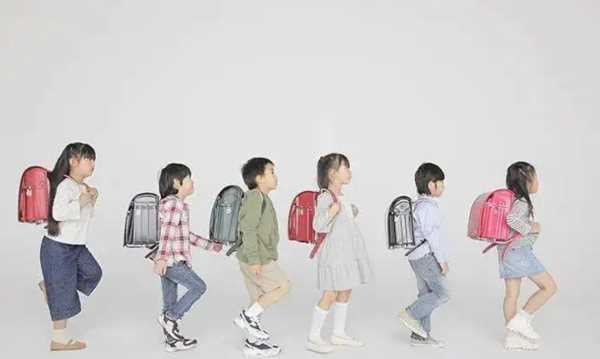 幼兒園新學(xué)期寄語(yǔ),幼兒園開(kāi)學(xué)的寄語(yǔ)簡(jiǎn)短圖4
