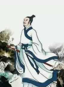 汩羅江在哪里 ，屈原跟荊州的關(guān)系！其所投的汨羅江具體在哪里？圖2
