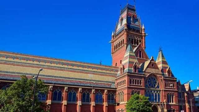 如何申請哈佛大學(xué)，申請哈佛大學(xué)的本科需要什么條件?如果還想申請全額獎學(xué)金呢？圖3
