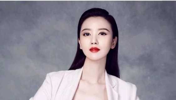 張萌的老公是誰(shuí),張萌和她老公怎么認識的圖2