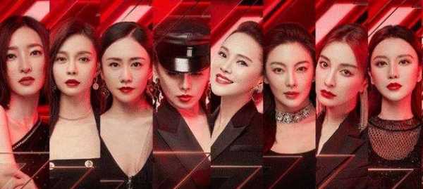 張萌的老公是誰(shuí),張萌和她老公怎么認識的圖6