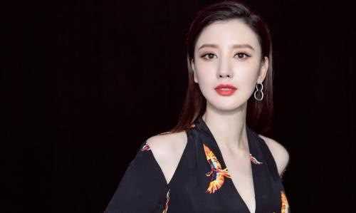 張萌的老公是誰(shuí),張萌和她老公怎么認識的圖8