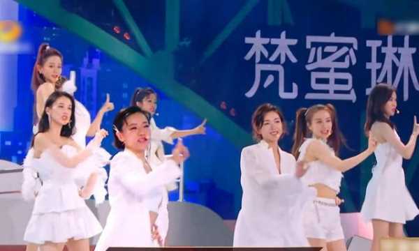 張萌的老公是誰(shuí),張萌和她老公怎么認識的圖13