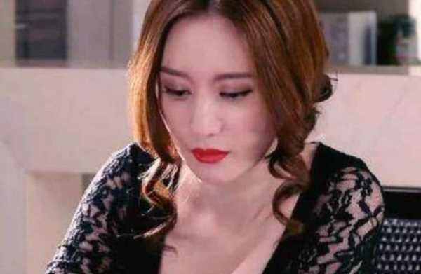 張萌的老公是誰(shuí),張萌和她老公怎么認識的圖18