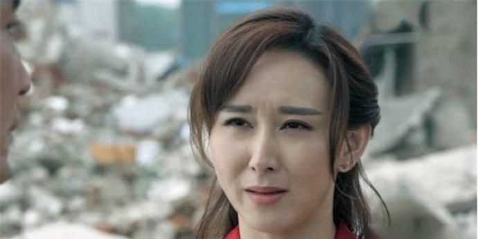 人民的名義高小琴結局是什么，人民的名義高小琴結局揭曉