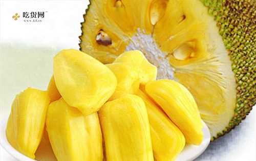 菠蘿不可以和什么一起吃會(huì )中毒