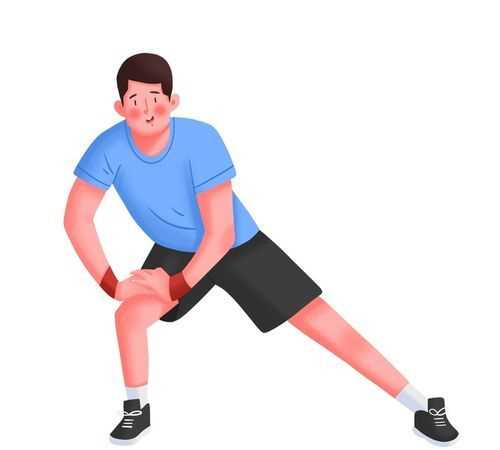 拉伸運動(dòng)是運動(dòng)前做還是運動(dòng)后做好