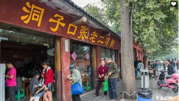 武侯區美食店,成都好吃好玩的地方排行榜圖6