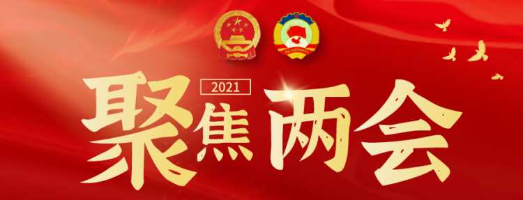 三書(shū)兩會(huì )一公開(kāi)的主要內容