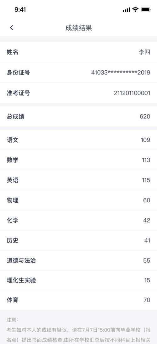 考試分數在什么網(wǎng)站查
