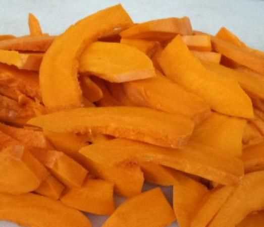 南瓜籽的營(yíng)養價(jià)值及功效與作用禁忌