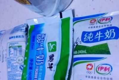 用面包機(jī)怎么做酸奶，怎樣用美的面包機(jī)做酸奶？圖1