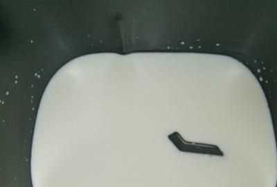用面包機(jī)怎么做酸奶，怎樣用美的面包機(jī)做酸奶？圖3