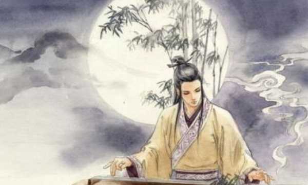 恒昌寓意是什么,家運恒昌是什么意思圖4