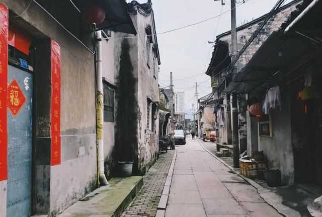 春節(jié)去哪旅游好，2022春節(jié)可以去云南旅游嗎？圖3