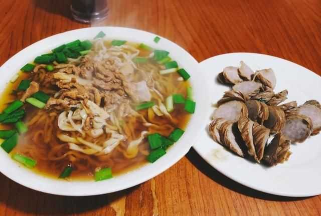 春節(jié)去哪旅游好，2022春節(jié)可以去云南旅游嗎？圖5